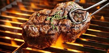 Barbeque
