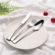TABLEWARE