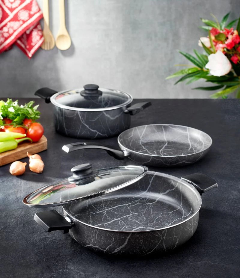 KITCHENWARE
