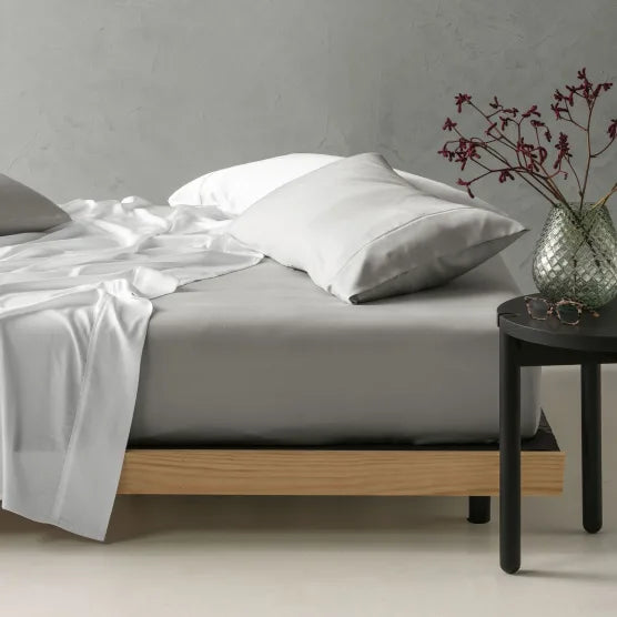 LINEN